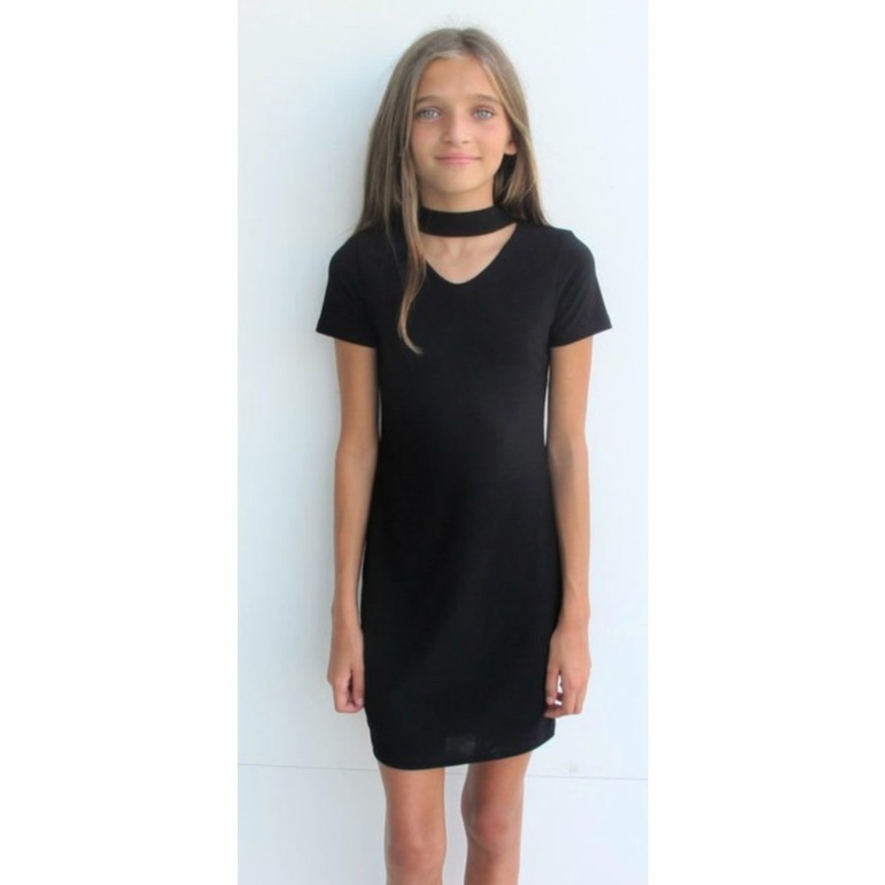 Cheryl Creations Dress